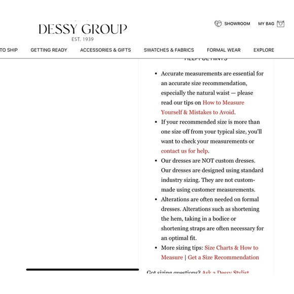 Cynthia & Sahar Criss Cross Open Back Stretch Satin Mermaid Evergreen Size XL - Picture 11 of 11